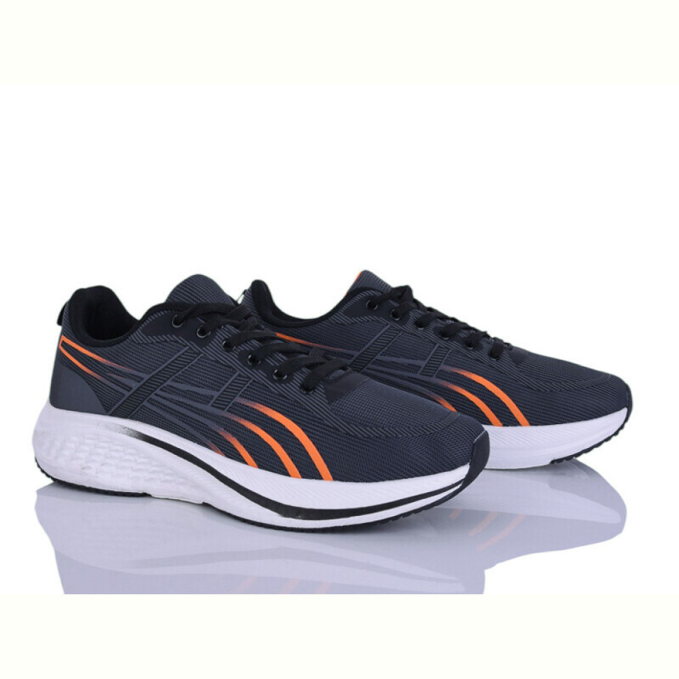 Кроссовки Xifa A681-5