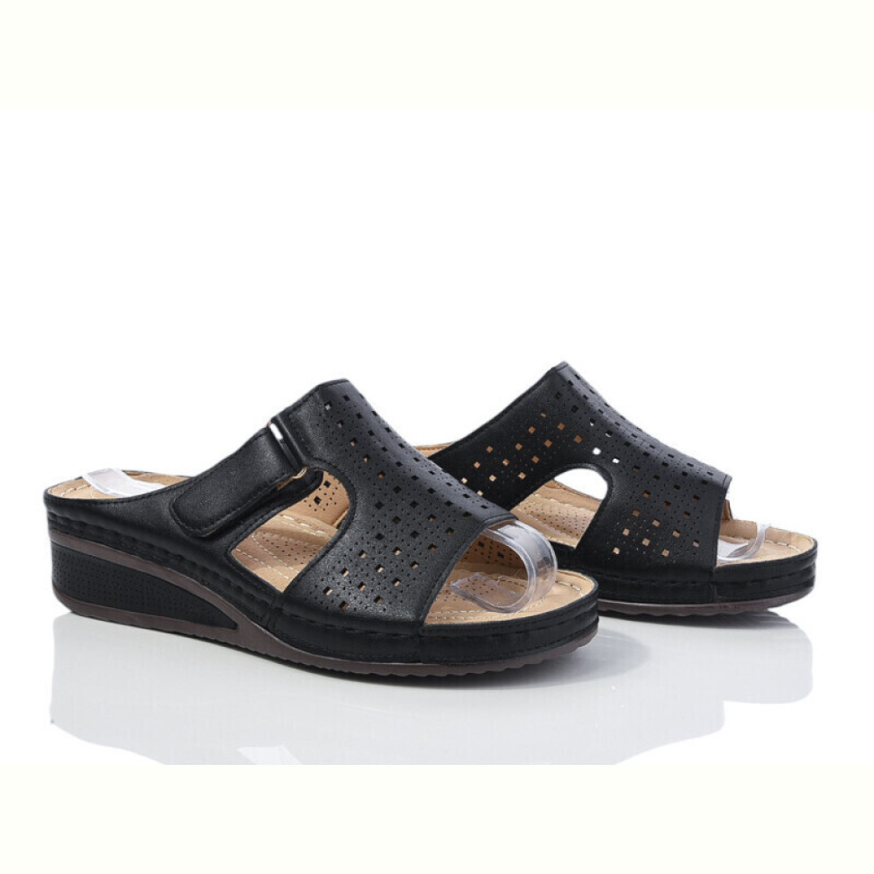 Шлепки Nayasitun 168-14