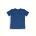 Футболка Textile 818M blue