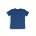 Футболка Textile 818M blue