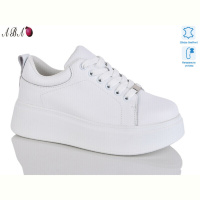 Кроссовки Aba A5ABA37-4