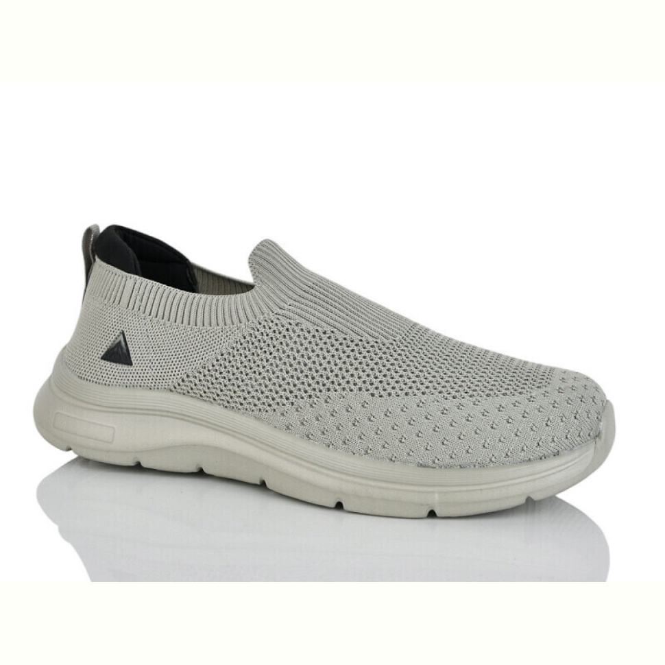 Кроссовки KMB A335-6