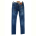 Джинсы Optspace D4032X blue