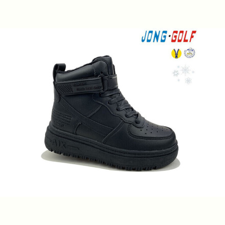 Ботинки Jong Golf B40454-0