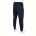 Спортивные брюки Red Hat 0859 navy