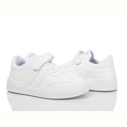 Кроссовки Xifa kids XF01-523-005B