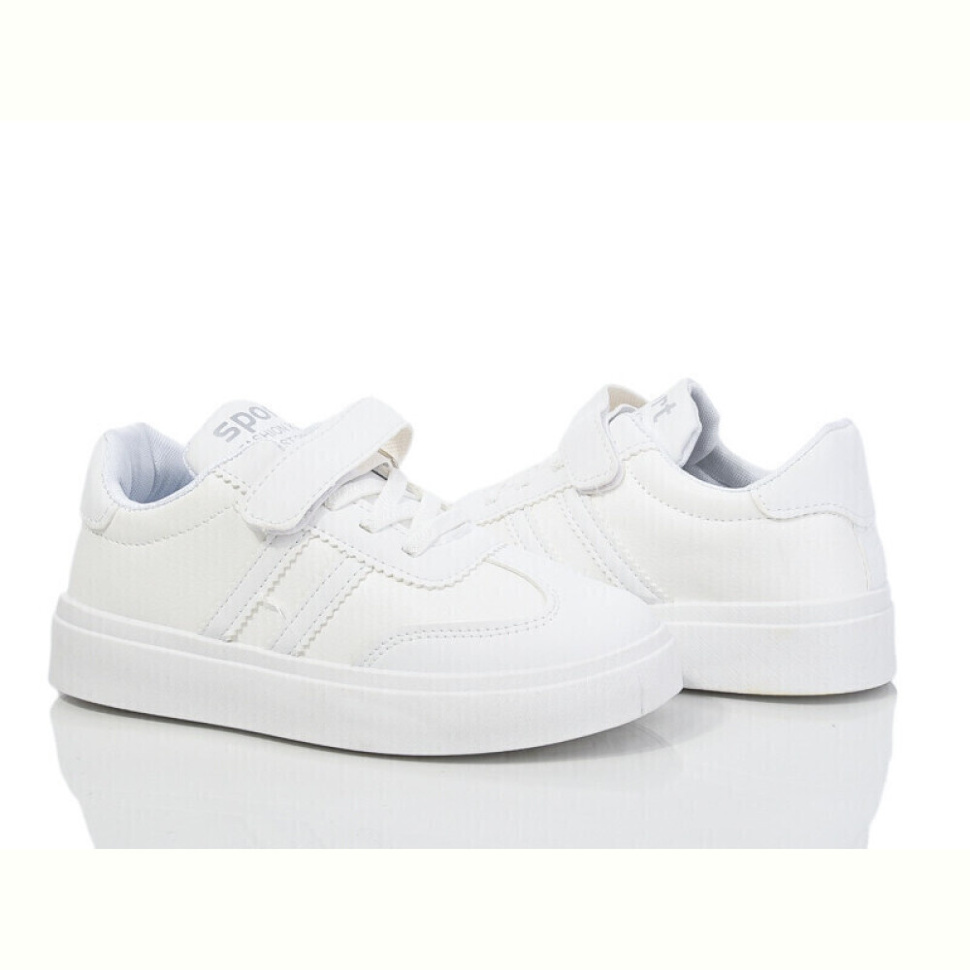 Кроссовки Xifa kids XF01-523-005B