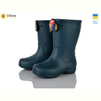 Сапоги из пены Clibee 123052