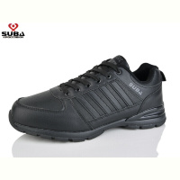 Кроссовки SUBA A7742-1 піна