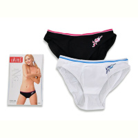 Трусы Textile QG4898 mix