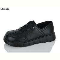 Туфли Trendy BK1700-1