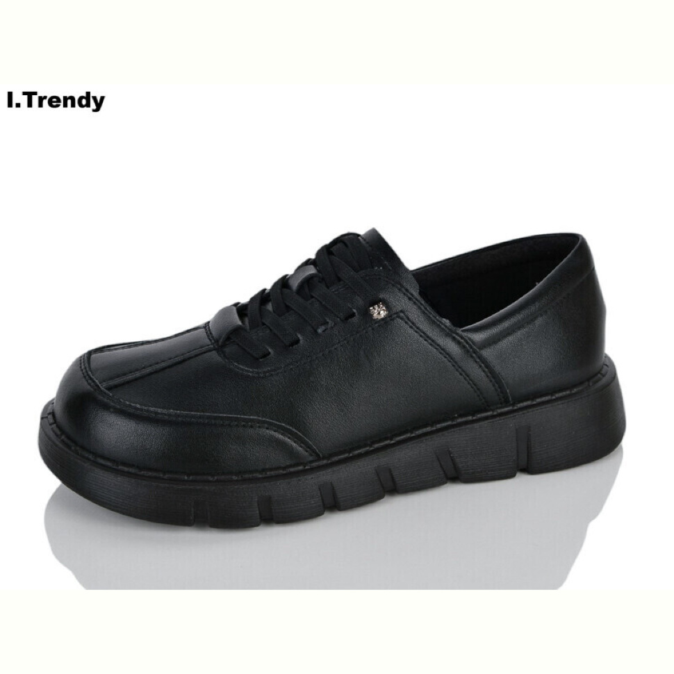 Туфли Trendy BK1700-1