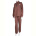 Спортивный костюм Banko N002-4 brown
