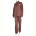 Спортивный костюм Banko N002-4 brown