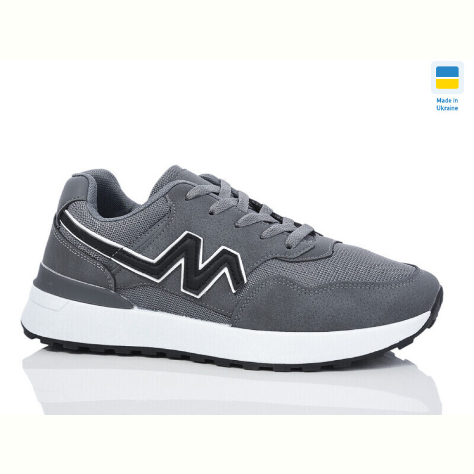 Кроссовки Swin 1331-3