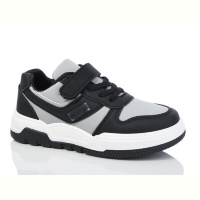 Кроссовки Xifa kids XF01-528-008