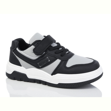 Кроссовки Xifa kids XF01-528-008