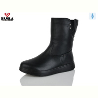 Ботинки SUBA 9903
