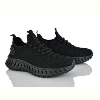 Кроссовки Бабочка-Mengfuna-AESD 386-508