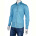 Рубашка Enrico 2389 l.blue