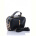Сумка David Polo 1020-2 black