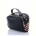 Сумка David Polo 1020-2 black