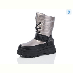 Дутики Xifa kids YD9072-35