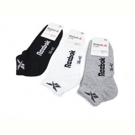 Носки Textile T133 mix