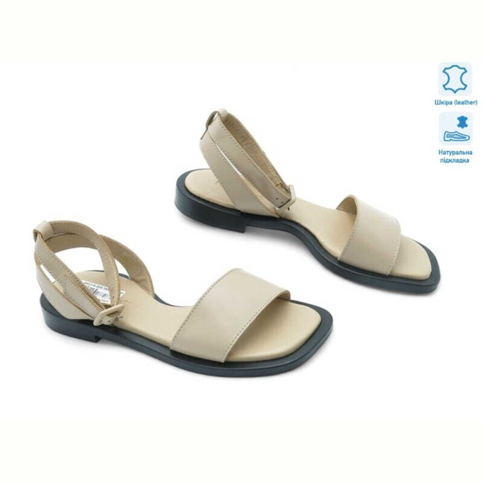 Босоножки Allshoes 177283