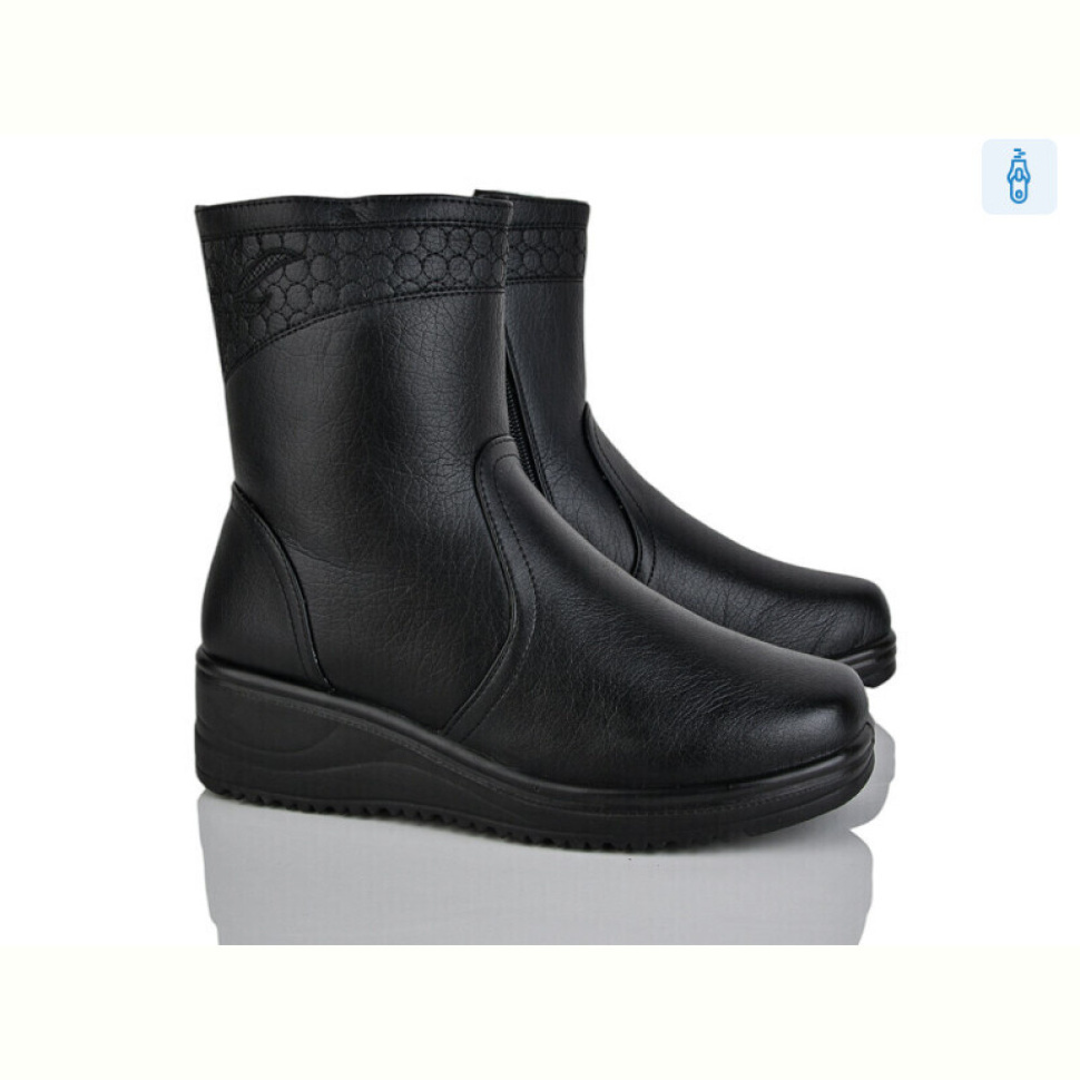 Ботинки YUEMINGZHU 9909