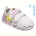 Кроссовки Weestep R913263082 W