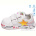 Кроссовки Weestep R913263082 W