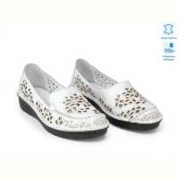 Туфли Allshoes 213673