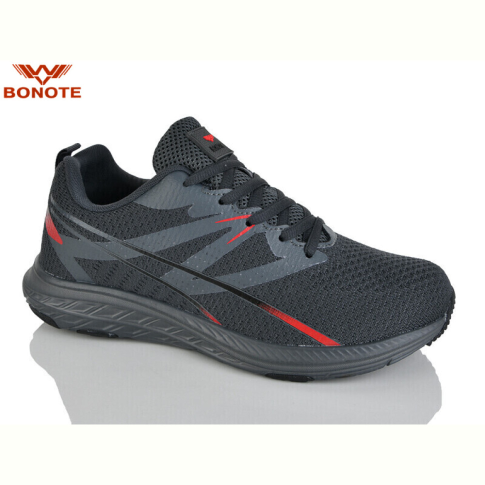 Кроссовки Bonote A9159-5
