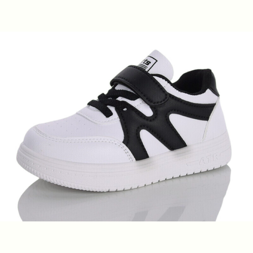 Кроссовки Xifa kids 10988D