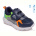 Кроссовки Weestep R855863031 DB