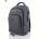 Рюкзак Superbag 1199 grey