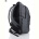 Рюкзак Superbag 1199 grey