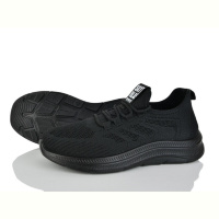 Кроссовки Бабочка-Mengfuna-AESD 373-332