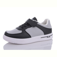 Кроссовки Xifa kids 503-012