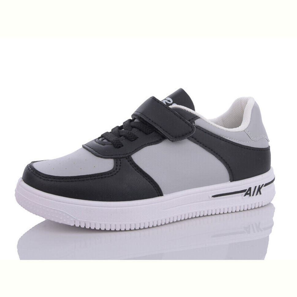 Кроссовки Xifa kids 503-012 Кроссовки Xifa kids 503-012