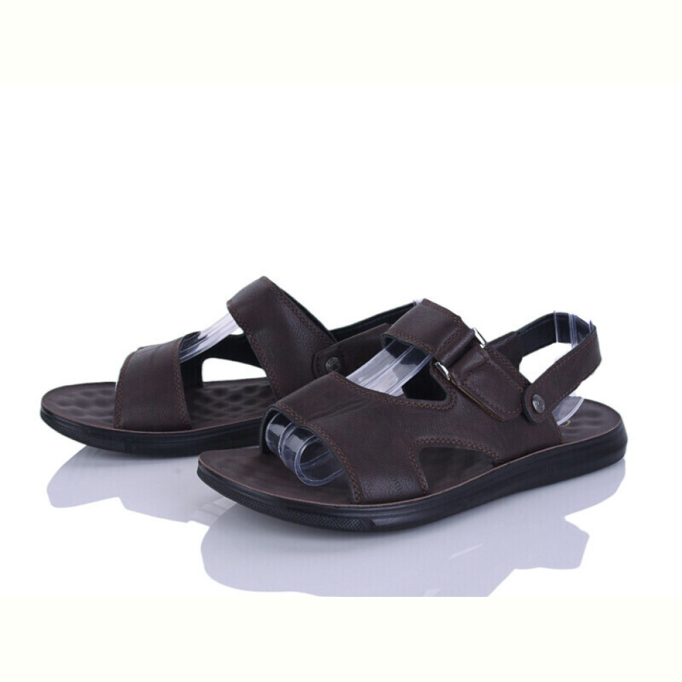 Сандалии CAB 036-2