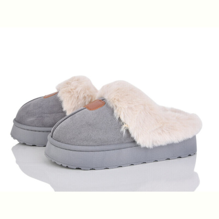 Тапки DaFuYuan CK03-5