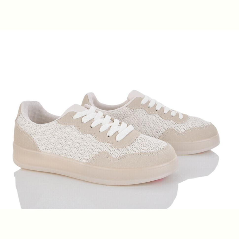 Кроссовки Loretta K516-2