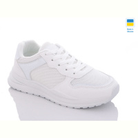 Кроссовки Swin 2379-2