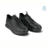 Кроссовки Allshoes 222323