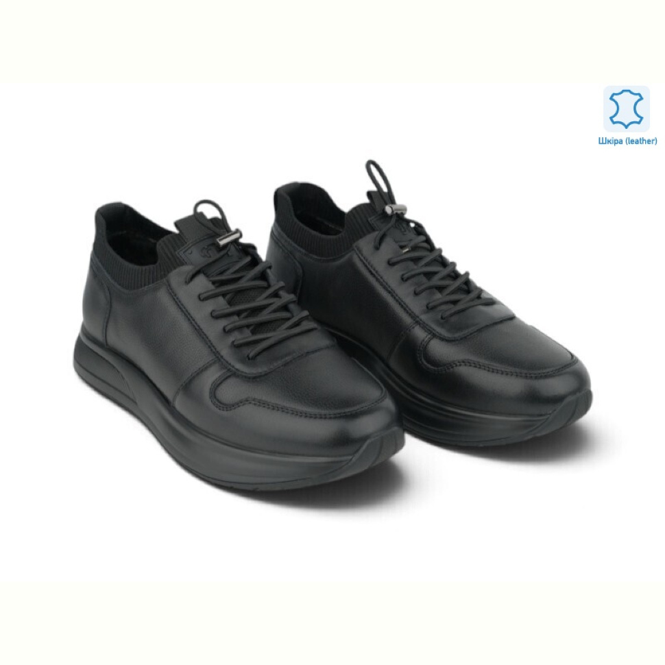 Кроссовки Allshoes 222323