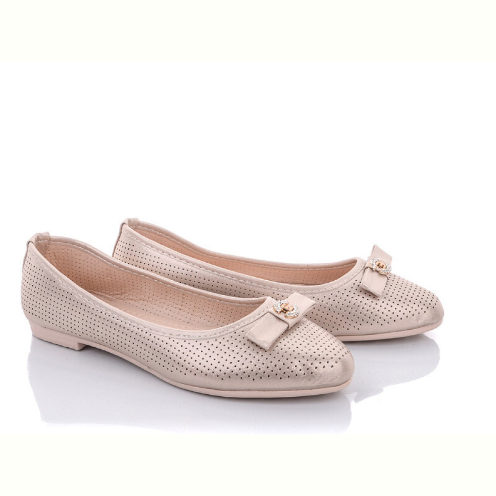 Балетки Rama F27-1