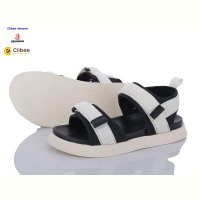 Босоножки Clibee-Doremi T867 beige