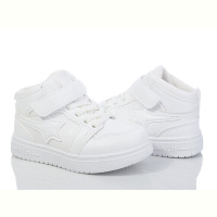 Кроссовки Ok Shoes 0839A